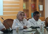 Gaji Guru Honorer 2026 Aman dengan Payung Hukum dari Mendikdasmen