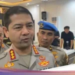 Gang Motor Makassar Ancam Nyawa Warga: Kapolrestabes Perintahkan Tembak di Tempat