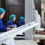 Garuda Indonesia Buka Lowongan Kerja Besar-Besaran Mei 2026