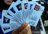 Gebrakan Wali Kota Medan Membuat Perjalanan Mengurus KTP Jadi Lebih Mudah