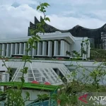Gelombang Penolakan Ibukota Baru Bogor Timur Muncul, Sukaresmi Dianggap Terlalu Jauh