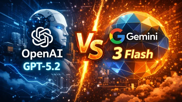 Gemini 3.5 Flash dan Pro: Inovasi AI Terbaru dari Google I/O