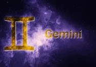 Gemini Juni 2026: Peluang Baru dan Energi Positif Menanti