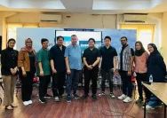 Generasi Muda Jadi Fokus Baru Strategi Bisnis Industri Properti