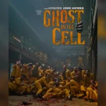 Ghost in the Cell Siap Merambah Panggung: Joko Anwar Rencanakan Musikal 2027