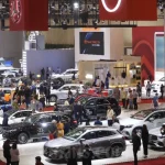GIIAS 2026: Pameran Otomotif Terbesar di Indonesia dengan Lebih dari 60 Merek Mobil dan Motor