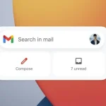Gmail Canggih Dengan Fitur Baru: Mengobrol dan Mencari Email Hilang