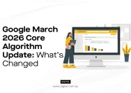 Google Core Update Mei 2026: Pembaruan Algoritma yang Mengubah Posisi Situs di Hasil Pencarian