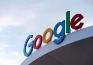 Google Hadapi Tantangan Besar: Antitrust dan Serangan AI