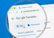Google Translate 20 Tahun: Evolusi AI yang Mengubah Cara Dunia Berkomunikasi