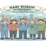 Grab Indonesia Siapkan Langkah Strategis Sambut Arahan Presiden pada Hari Buruh 2026