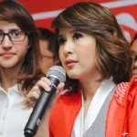 Grace Natalie: Dari Harapan Pemuda hingga Dilema Politik PSI yang Mengguncang Indonesia