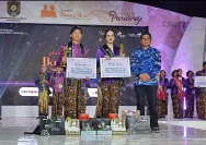 Grand Final Bagus Roro Purworejo 2026: Pertarungan Hati untuk Duta Terbaik