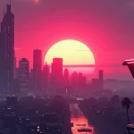 GTA 6: Antisipasi Tinggi dan Skandal Malware Mengancam Penggemar