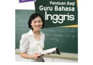 Guru Bahasa Inggris Viral 6 Menit: Pakar Keamanan Digital Berbicara Tegas