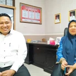 Guru Makan Tanah: Kronologi Kasus 5 Murid SD di Taliabu yang Mengguncang Orangtua