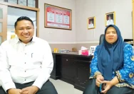 Guru Makan Tanah: Kronologi Kasus 5 Murid SD di Taliabu yang Mengguncang Orangtua