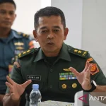 Guru MTs Raudatul Muttaqin Dituduh Dianiaya: Kasus Penganiayaan di Pandeglang