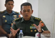 Guru MTs Raudatul Muttaqin Dituduh Dianiaya: Kasus Penganiayaan di Pandeglang