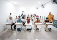 Gus Ipul: Sekolah Rakyat di Pati Siap Tampung 1.000 Siswa