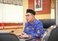 Gus Yasin