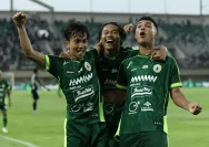 Gustavo Tocantins Dinobatkan Pemain Terbaik Liga 2 2025‑2026, Bantu PSS Sleman Raih Runner‑up