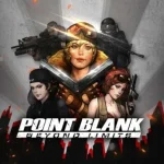 Hadiah Terbaru Point Blank: Jangan Ketinggalan Sabtu, 16 Mei 2026!