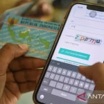 Hafal NIK KTP Dengan Mudah Tanpa Menyontek: Cara Cerdas Membedah Kode Kependudukan