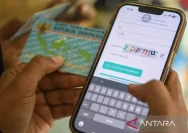 Hafal NIK KTP Dengan Mudah Tanpa Menyontek: Cara Cerdas Membedah Kode Kependudukan