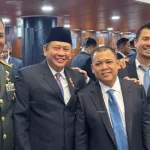 Haji Isam: Dari Tukang Ojek Hingga Berhasil Membangun Kerajaan Bisnis