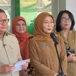 Hantavirus Jakarta 2026: Tiga Kasus Positif dan Enam Suspek Dalam Pengawasan