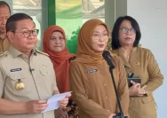 Hantavirus Jakarta 2026: Tiga Kasus Positif dan Enam Suspek Dalam Pengawasan