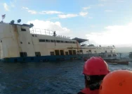 Hantavirus Outbreak di Kapal Pesiar Atlantik: Tiga Tewas, Evakuasi Darurat, dan Perjalanan ke Kepulauan Canary