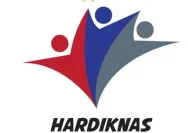 Hardiknas 2026: Khofifah Luncurkan 40 Sekolah Berintegritas dan Pecahkan Rekor MURI