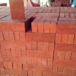 Harga Batu Bata di Banda Aceh Mencapai Rp1.150, Lokalitas Singkil Rp5.000 per Biji