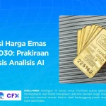 Harga Emas Perhiasan 16 Mei 2026: Turun Drastis atau Buka Peluang Investasi?