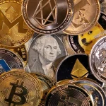 Harga Kripto 12 Mei 2026 Melemah, Bitcoin dan Ethereum Dipengaruhi Sentimen Global