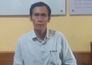 Hari Terakhir Penahanan Sudewo di KPK, Tim Advokasi Yakin Bupati Pati Nonaktif Akan Bebas