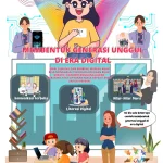 Harkitnas Alfin: Perlindungan Generasi Muda Era Digital Wajib Ditumbuhkan