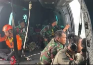 Helikopter Gubernur Sulsel Gratis: Pemprov Pastikan Tidak Dari APBD, Transparansi Anggaran Ditingkatkan