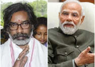 Hemant Modi, Pemeran Bollywood yang Hidup Dua Kehidupan