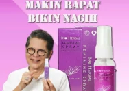 Hempas Bau Miss V: 4 Solusi Pembersih dan Penghilang Bau yang Aman