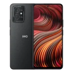 HMD Vibe 2 5G Tiba di India dengan Spesifikasi Mumpuni