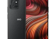 HMD Vibe 2 5G Tiba di India dengan Spesifikasi Mumpuni