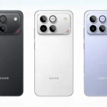 Honor Win Turbo Siap Debut: Anggota Baru Keluarga Win dengan Desain Unik