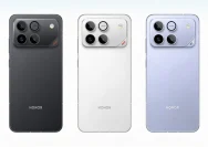 Honor Win Turbo Siap Debut: Anggota Baru Keluarga Win dengan Desain Unik