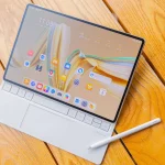 Huawei Luncurkan MatePad Pro Max, Tablet Flagship Super Tipis 4,7 mm dengan Layar 13,2‑Inci OLED