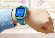 Huawei Luncurkan Smartwatch Anak Watch Kids X1 Series dengan Fitur Video Call dan Lokasi