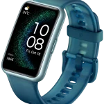 Huawei Watch Fit 5 Pro: Smartwatch Premium yang Bisa Deteksi Risiko Diabetes