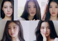 HYBE Luncurkan ABD: HYBE label baru Khusus Girl Group Siap Menggebrak K‑Pop 2026
